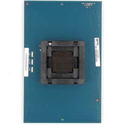 LASM400BGA  Replacement Daughter Card