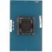 LASM400BGA  Replacement Daughter Card