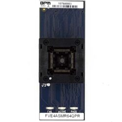 LASM48MLFB  Replacement Daughter Card