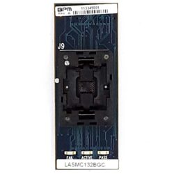 LASMC132BGA  Replacement Daughter Card
