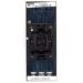 LASMC132BGA  Replacement Daughter Card