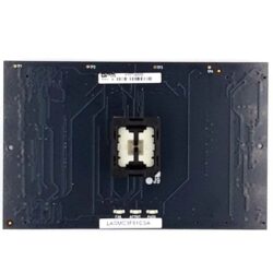 LASMC3F81CSA  Replacement Daughter Card