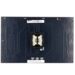 LASMC3F81CSA  Replacement Daughter Card