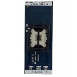 LASMC68BGB  Replacement Daughter Card
