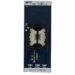 LASMC68BGB  Replacement Daughter Card