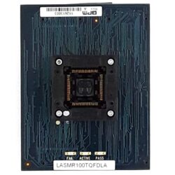 LASMR100TQGE  Replacement Daughter Card