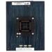 LASMR100BGV  Replacement Daughter Card