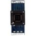 LASMR100TQFPE  Replacement Daughter Card