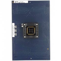 LASMR100TQFPJ  Replacement Daughter Card