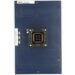 LASMR100TQFPJ  Replacement Daughter Card