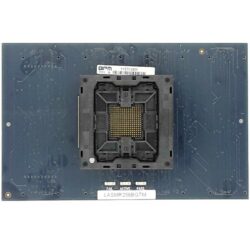 LASMR256BGE  Replacement Daughter Card