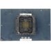 LASMR256BGE  Replacement Daughter Card
