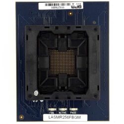 LASMR256FBGM  Replacement Daughter Card