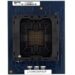 LASMR256FBGP  Replacement Daughter Card