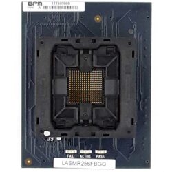 LASMR256FBGQ  Replacement Daughter Card