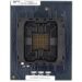 LASMR256FBGQ  Replacement Daughter Card