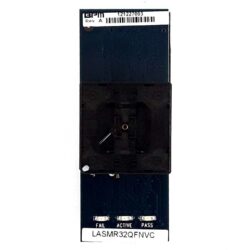 LASMR32QFNVC  Replacement Daughter Card