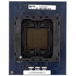 LASMR484BGJ  Replacement Daughter Card