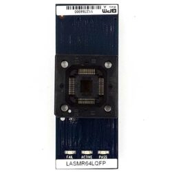 LASMR64LQFPD  Replacement Daughter Card