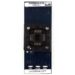 LASMR64LQFP  Replacement Daughter Card