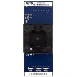 LASMR88MLFA  Replacement Daughter Card