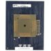 LX2ASM144QAB  Replacement Daughter Card