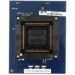 LX2ASM64PQAB  Replacement Daughter Card