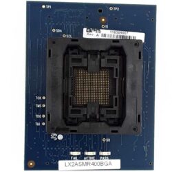 LX2ASMR400BGA  Replacement Daughter Card