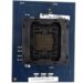 LX2ASMR400BGA  Replacement Daughter Card