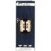 LX4ASM08MLFM  Replacement Daughter Card