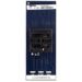 LX4ASM08SHL  Replacement Daughter Card
