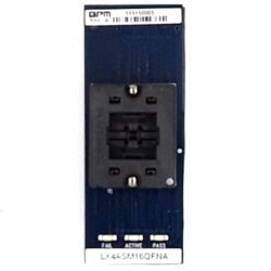 LX4ASM16DFNA  Replacement Daughter Card