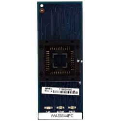 LX4ASM32PB  Replacement Daughter Card