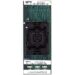LX4ASM44FBGE  Replacement Daughter Card