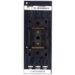 LX4ASM56BGV  Replacement Daughter Card