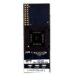 LX4ASM80LQFQ  Replacement Daughter Card