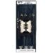 LX4ASMC28QFNR  Replacement Daughter Card