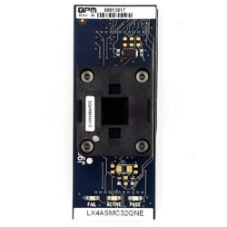 LX4ASMC32QNE  Replacement Daughter Card