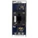 LX4ASMC32QNE  Replacement Daughter Card