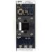 LX4ASMC33QFNAB  Replacement Daughter Card
