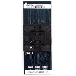 LX4ASMR44PZB  Replacement Daughter Card