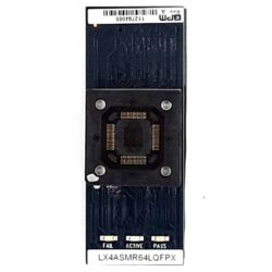 LX4ASMR64LQFPX  Replacement Daughter Card