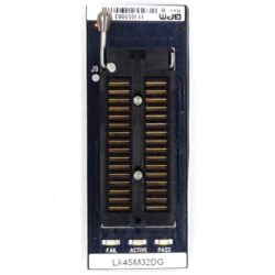 LX4SM32DG  Replacement Daughter Card