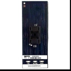 WASM08SK  Replacement Daughter Card