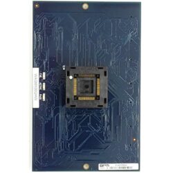 WASM100QHW  Replacement Daughter Card