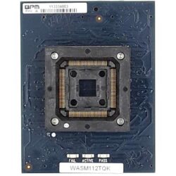 WASM112TQK  Replacement Daughter Card