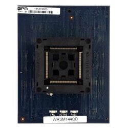 WASM144QD  Replacement Daughter Card