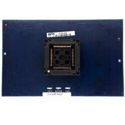 WASM144QF  Replacement Daughter Card