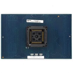 WASM144TQK  Replacement Daughter Card