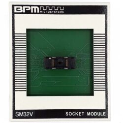 WASM16SA  Replacement Daughter Card
